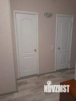 2-к квартира, на длительный срок, 49м2, 5/10 этаж