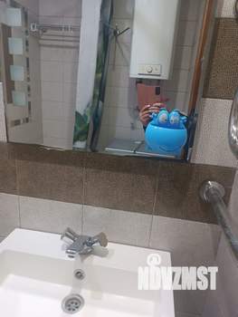 3-к квартира, на длительный срок, 67м2, 2/6 этаж