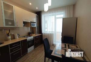 2-к квартира, посуточно, 50м2, 9/9 этаж