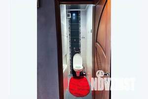3-к квартира, посуточно, 76м2, 6/10 этаж