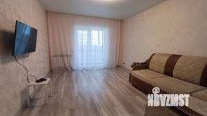 3-к квартира, на длительный срок, 68м2, 4/7 этаж