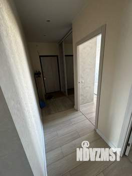 3-к квартира, на длительный срок, 64м2, 8/9 этаж