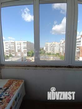 2-к квартира, на длительный срок, 62м2, 7/10 этаж