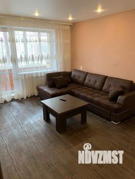 2-к квартира, на длительный срок, 56м2, 6/9 этаж