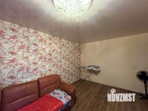 2-к квартира, на длительный срок, 54м2, 5/10 этаж