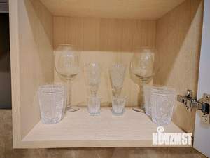 2-к квартира, посуточно, 48м2, 1/1 этаж