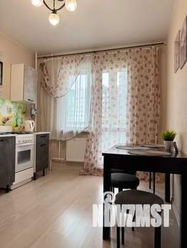 1-к квартира, посуточно, 3м2, 5/9 этаж