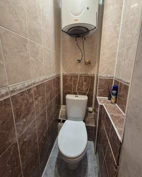 2-к квартира, на длительный срок, 56м2, 3/10 этаж