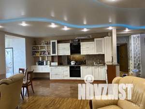 4-к квартира, на длительный срок, 95м2, 3/12 этаж