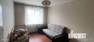 2-к квартира, на длительный срок, 54м2, 9/9 этаж