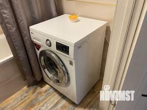 2-к квартира, посуточно, 63м2, 3/9 этаж