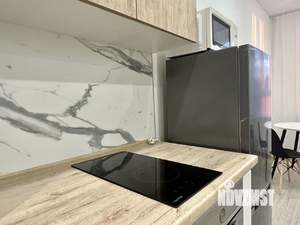 2-к квартира, на длительный срок, 38м2, 20/24 этаж