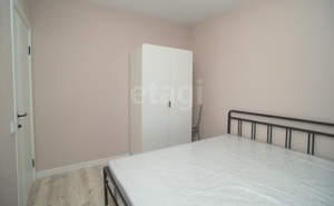 2-к квартира, на длительный срок, 33м2, 3/9 этаж