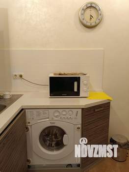 2-к квартира, на длительный срок, 70м2, 2/9 этаж