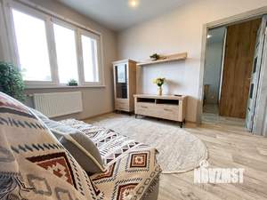 2-к квартира, посуточно, 35м2, 9/10 этаж