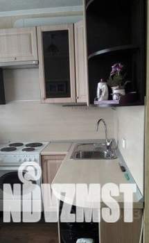 1-к квартира, на длительный срок, 40м2, 5/9 этаж