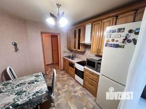 3-к квартира, на длительный срок, 75м2, 13/18 этаж
