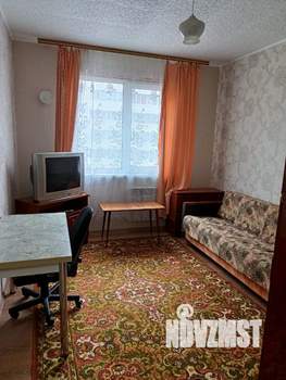 2-к квартира, на длительный срок, 62м2, 5/11 этаж