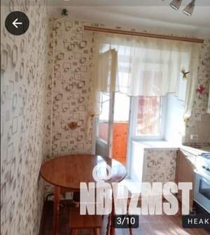 1-к квартира, на длительный срок, 32м2, 1/5 этаж