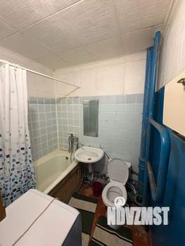 1-к квартира, на длительный срок, 39м2, 7/9 этаж