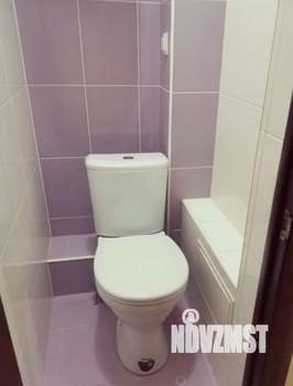 2-к квартира, на длительный срок, 56м2, 2/10 этаж