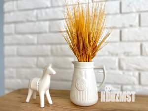 1-к квартира, посуточно, 40м2, 8/24 этаж