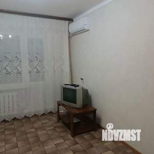 1-к квартира, на длительный срок, 37м2, 5/9 этаж