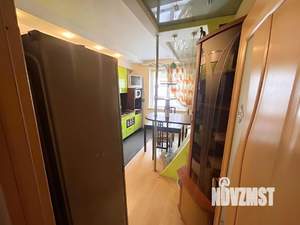 2-к квартира, на длительный срок, 69м2, 9/10 этаж