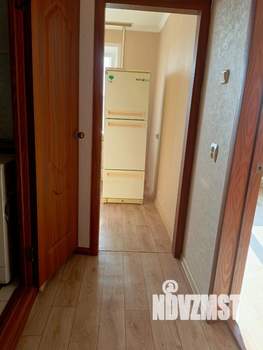 1-к квартира, на длительный срок, 35м2, 7/9 этаж