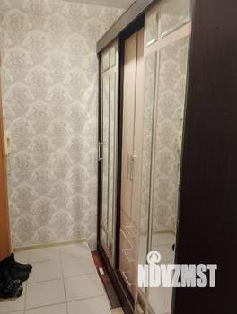 1-к квартира, на длительный срок, 36м2, 1/9 этаж