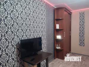 1-к квартира, на длительный срок, 40м2, 2/12 этаж