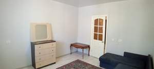 Студия квартира, на длительный срок, 25м2, 2/3 этаж