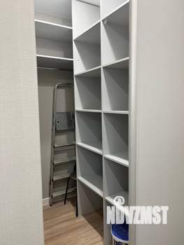 1-к квартира, на длительный срок, 38м2, 5/12 этаж