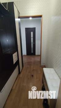 1-к квартира, на длительный срок, 36м2, 3/9 этаж