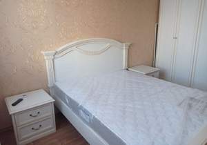 2-к квартира, на длительный срок, 60м2, 2/9 этаж