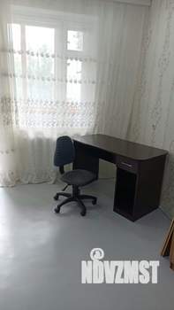 2-к квартира, на длительный срок, 53м2, 4/9 этаж