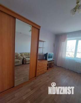 2-к квартира, на длительный срок, 54м2, 4/11 этаж