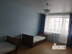 2-к квартира, на длительный срок, 52м2, 2/10 этаж