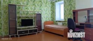 1-к квартира, на длительный срок, 41м2, 7/9 этаж