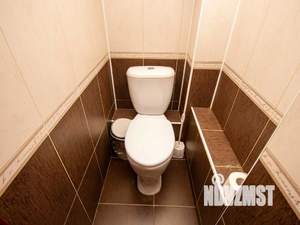 2-к квартира, посуточно, 52м2, 1/1 этаж