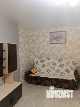 2-к квартира, на длительный срок, 60м2, 7/9 этаж