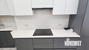 2-к квартира, на длительный срок, 70м2, 4/6 этаж