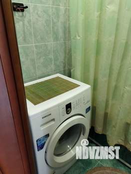 2-к квартира, на длительный срок, 54м2, 9/9 этаж