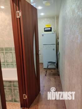 1-к квартира, на длительный срок, 32м2, 2/9 этаж