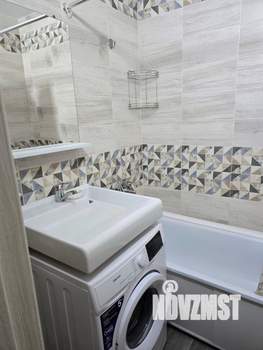 2-к квартира, на длительный срок, 54м2, 11/25 этаж