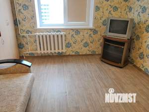 2-к квартира, на длительный срок, 56м2, 6/9 этаж