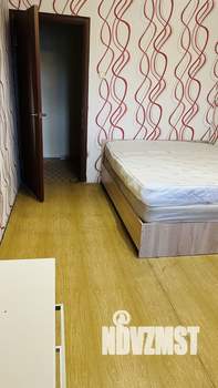 2-к квартира, на длительный срок, 57м2, 9/9 этаж