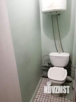 2-к квартира, на длительный срок, 52м2, 2/10 этаж