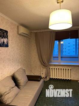 2-к квартира, на длительный срок, 50м2, 8/9 этаж