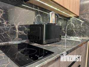 2-к квартира, посуточно, 57м2, 6/9 этаж